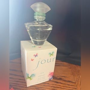 Mary Kay Journey of Dreams Eau de toilette 1 fl oz discontinued